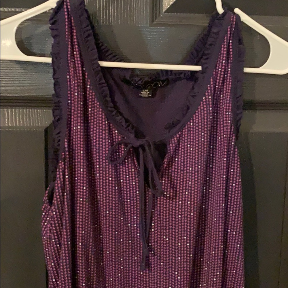 Volcom dress